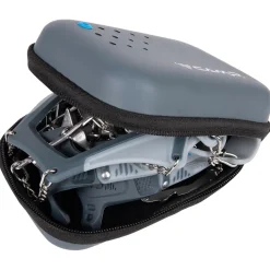 C.A.M.P. - Ice Master Pro - Grödel