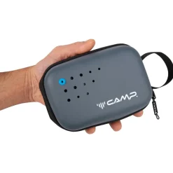 C.A.M.P. - Ice Master Pro - Grödel