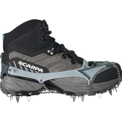 C.A.M.P. - Ice Master Pro - Grödel