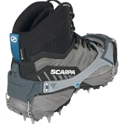 C.A.M.P. - Ice Master Pro - Grödel