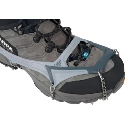 C.A.M.P. - Ice Master Pro - Grödel