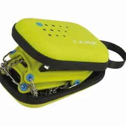 C.A.M.P. - Ice Master Run - Grödel