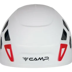 C.A.M.P. - Ikon - Kletterhelm