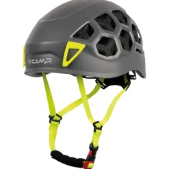 C.A.M.P. - Ikon - Kletterhelm