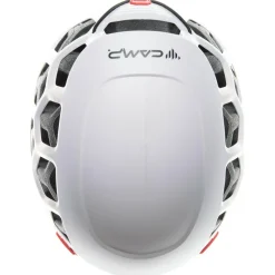 C.A.M.P. - Ikon - Kletterhelm