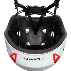 C.A.M.P. - Ikon - Kletterhelm