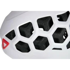 C.A.M.P. - Ikon - Kletterhelm