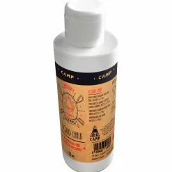 C.A.M.P. - Liquid Chalk - Chalk