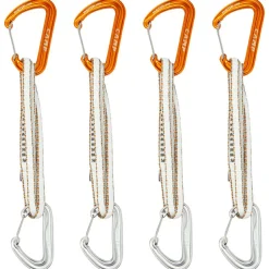 C.A.M.P. - Mach Express Dyneema - Express-Set