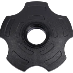 C.A.M.P. - Megasonic Plus - Trekkingstöcke