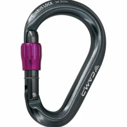 C.A.M.P. - Nimbus Lock - HMS-Karabiner