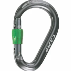 C.A.M.P. - Nimbus Lock - HMS-Karabiner