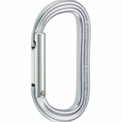 C.A.M.P. - Oval XL - Schnappkarabiner