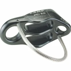 C.A.M.P. - Più 2.0 - Sicherungsgerät