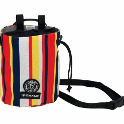 C.A.M.P. - Polimagò - Chalkbag