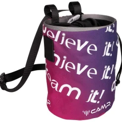 C.A.M.P. - Polimago Janja - Chalkbag