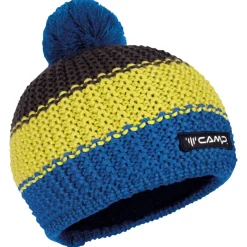C.A.M.P. - Pom Beanie - Mütze