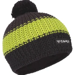 C.A.M.P. - Pom Beanie - Mütze