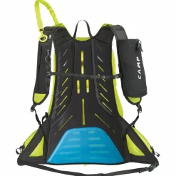 C.A.M.P. - Rapid 20 - Skitourenrucksack