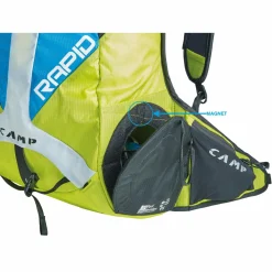 C.A.M.P. - Rapid 20 - Skitourenrucksack