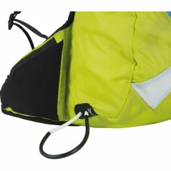 C.A.M.P. - Rapid 20 - Skitourenrucksack