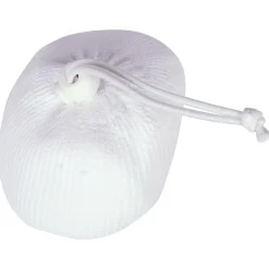 C.A.M.P. - Re-Chalk - Chalk