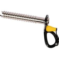 C.A.M.P. - Rocket - Eisschraube