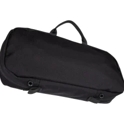 C.A.M.P. - Rocket Case - Tasche