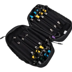 C.A.M.P. - Rocket Case - Tasche