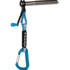 C.A.M.P. - Rocket Plus - Eisschraube