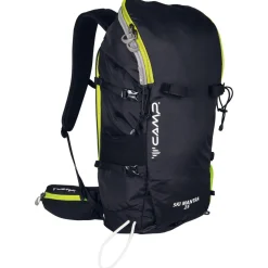 C.A.M.P. - Ski Mantra 25 - Skitourenrucksack