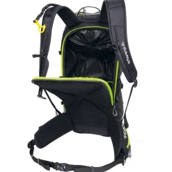 C.A.M.P. - Ski Mantra 25 - Skitourenrucksack