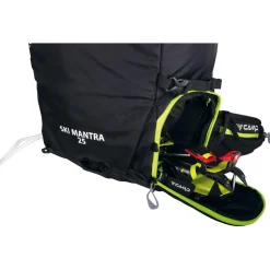 C.A.M.P. - Ski Mantra 25 - Skitourenrucksack
