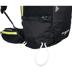C.A.M.P. - Ski Mantra 25 - Skitourenrucksack