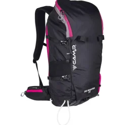C.A.M.P. - Ski Mantra 25 - Skitourenrucksack