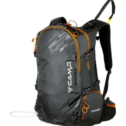 C.A.M.P. - Ski Raptor 20 - Skitourenrucksack
