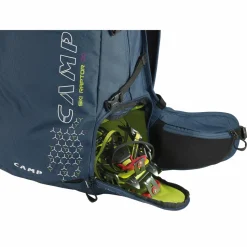 C.A.M.P. - Ski Raptor 20 - Skitourenrucksack