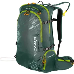 C.A.M.P. - Ski Raptor 30 - Skitourenrucksack