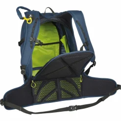 C.A.M.P. - Ski Raptor 30 - Skitourenrucksack
