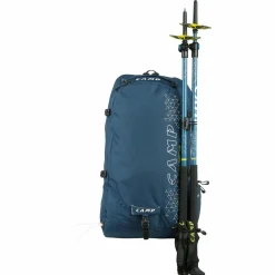C.A.M.P. - Ski Raptor 30 - Skitourenrucksack