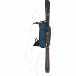 C.A.M.P. - Ski Raptor 30 - Skitourenrucksack