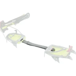 C.A.M.P. - Skimo Dyneema Linking Strap