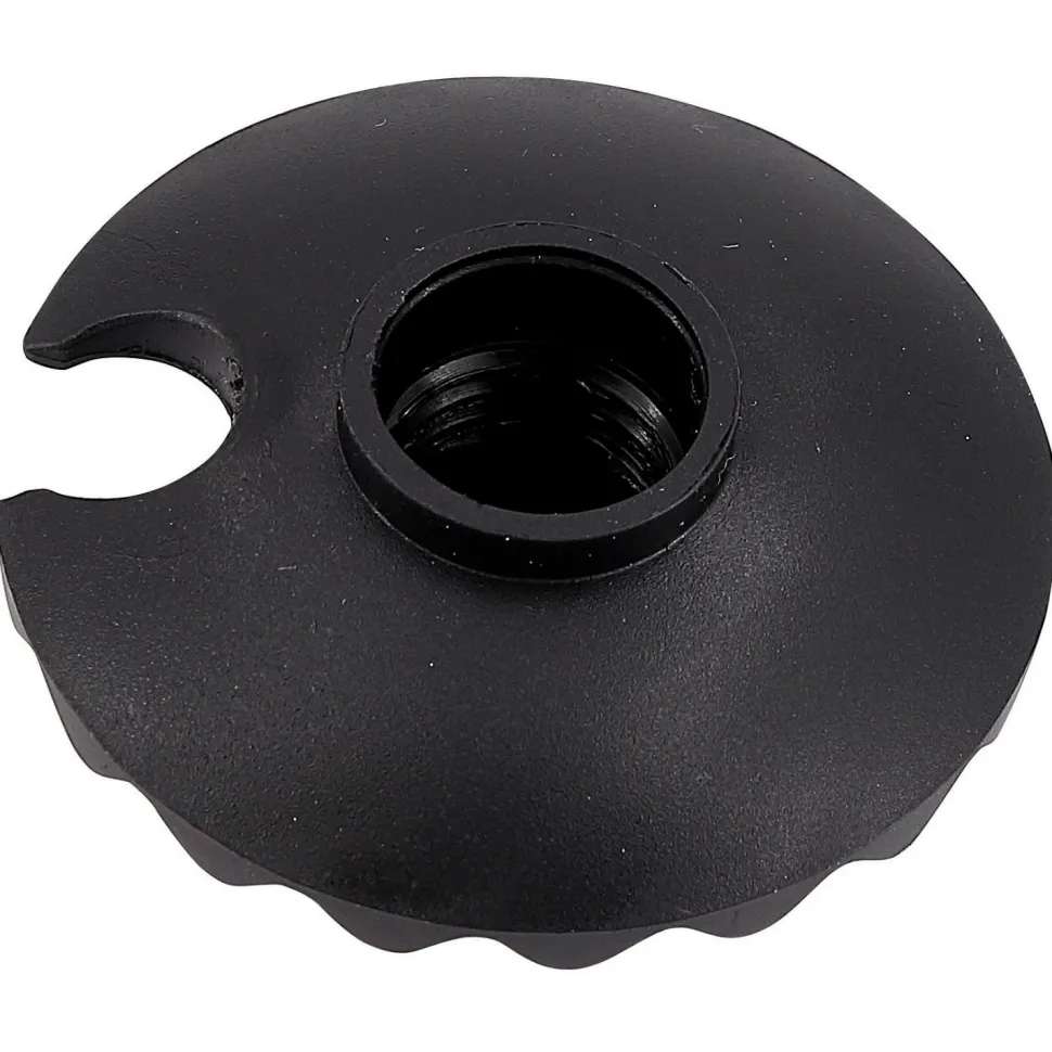 C.A.M.P. - Sky / Sonic Basket - Ersatzteller