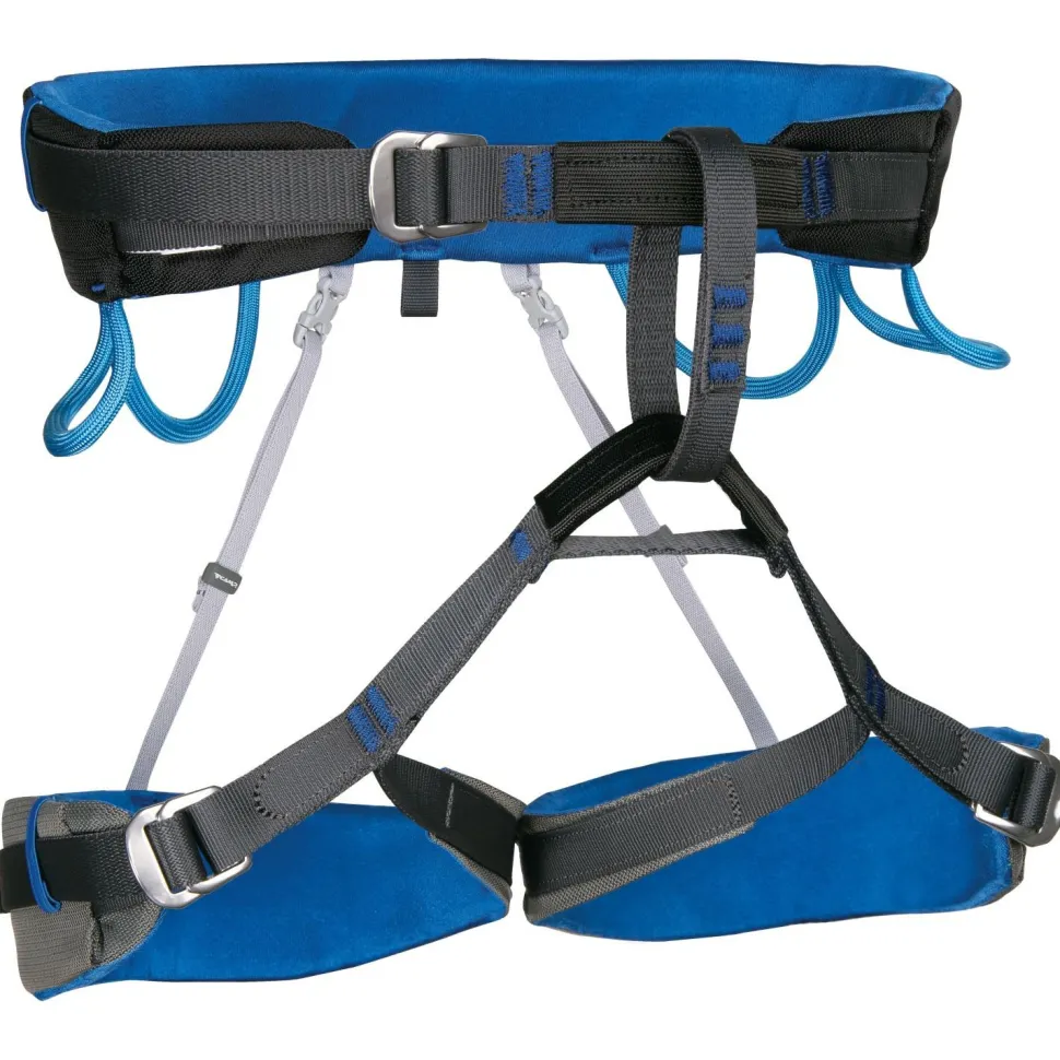 C.A.M.P. - Spark - Klettergurt