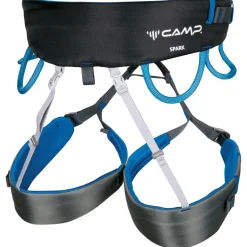 C.A.M.P. - Spark - Klettergurt