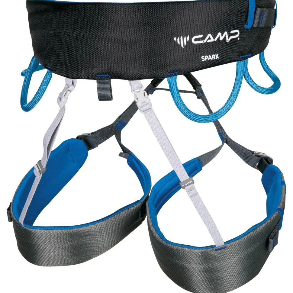 C.A.M.P. - Spark - Klettergurt