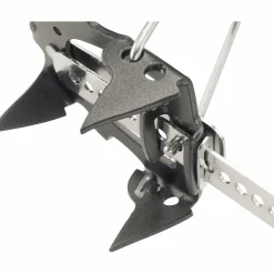 C.A.M.P. - Stalker - Semi-Automatic - Steigeisen