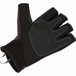 C.A.M.P. - Start Rappel Fingerless - Handschuhe