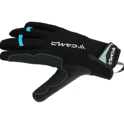 C.A.M.P. - Start Rappel Glove Full Finger - Handschuhe