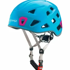 C.A.M.P. - Storm - Kletterhelm